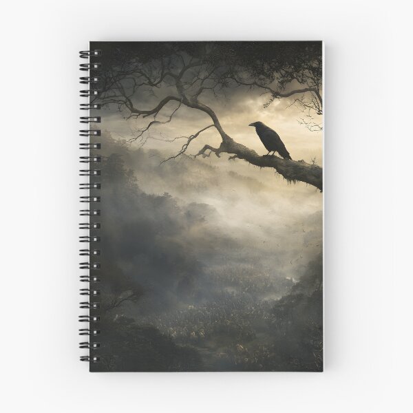 Item preview, The Watcher designed and sold by Chimera Works.