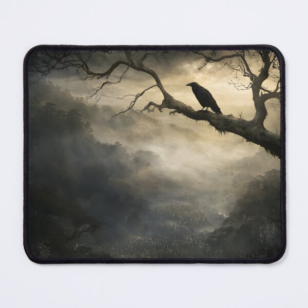 Item preview, The Watcher designed and sold by Chimera Works.