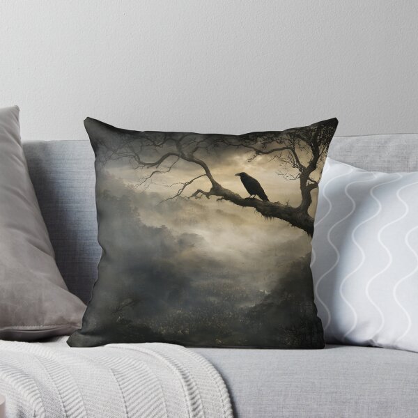 Item preview, The Watcher designed and sold by Chimera Works.