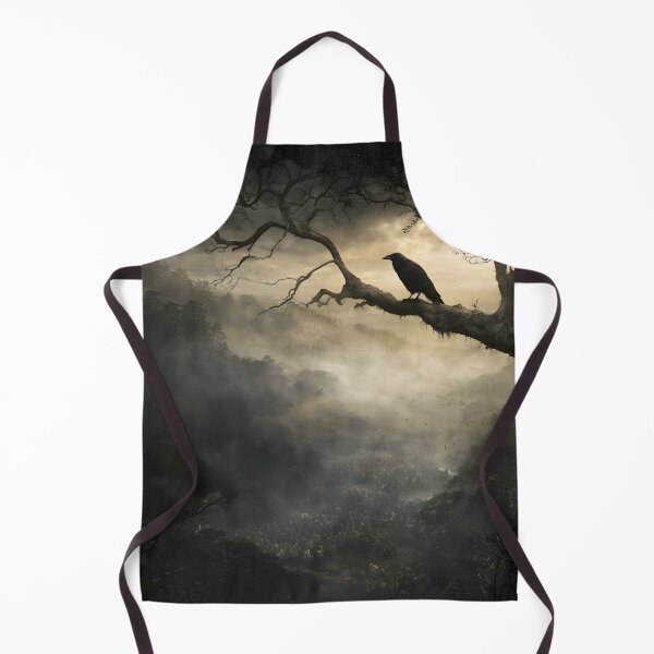 Item preview, The Watcher designed and sold by Chimera Works.