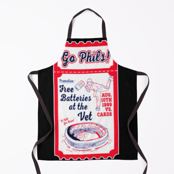 Item preview, Phillies designed and sold by Whatanartz.