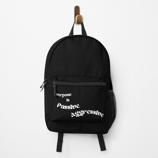 Item preview, Latent Hostility designed and sold by Șifonier.