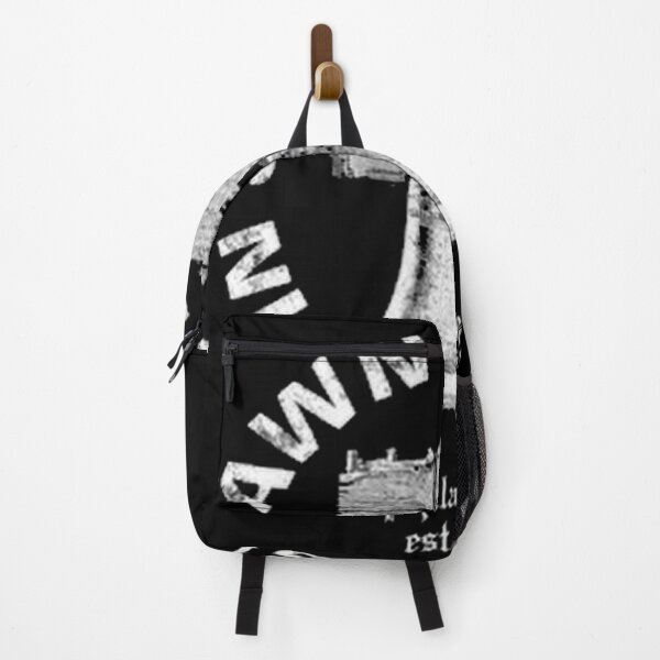 Item preview, Philly Jawn Liberty Bell In Jawn We Trust Philadel designed and sold by Whatanartz.