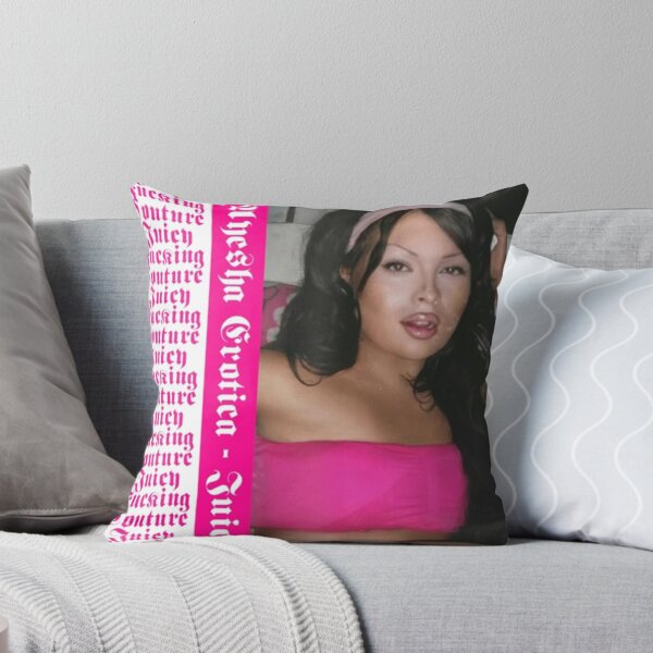 Item preview, Ayesha Erotica designed and sold by skinny2k.
