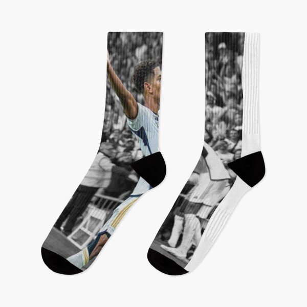 Item preview, Frozen in victory designed and sold by JosianeCole.