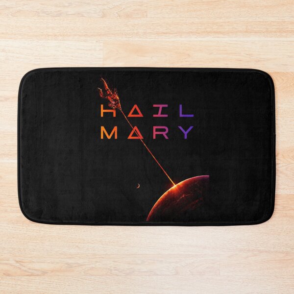 Item preview, project hail mary designed and sold by lmsendalfer.