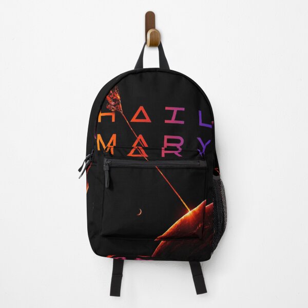 Item preview, project hail mary designed and sold by lmsendalfer.