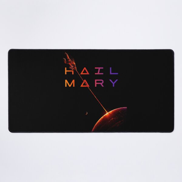Item preview, project hail mary designed and sold by lmsendalfer.