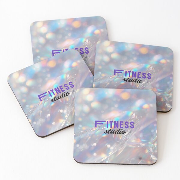 Item preview, Glittery fit designed and sold by Fitness ego.