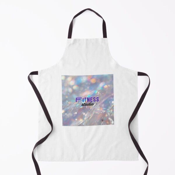Item preview, Glittery fit designed and sold by Fitness ego.