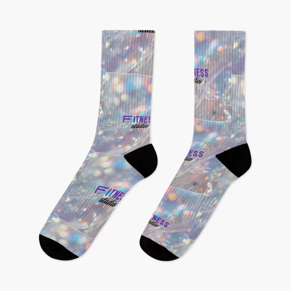 Item preview, Glittery fit designed and sold by Fitness ego.