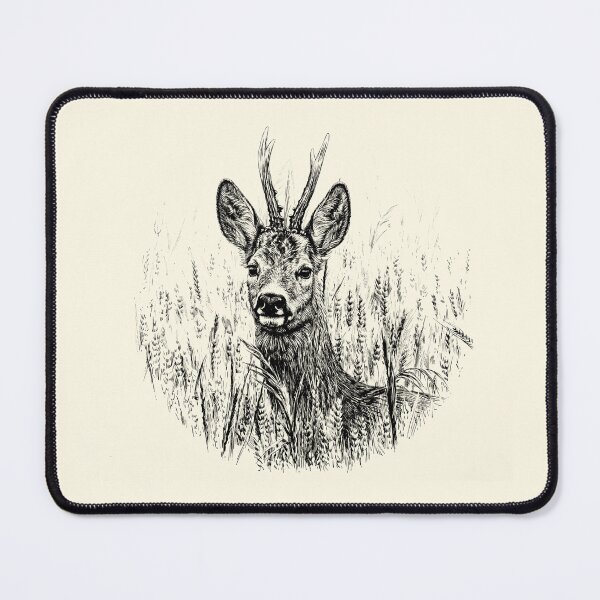 Item preview, Roebuck designed and sold by Guardi71.