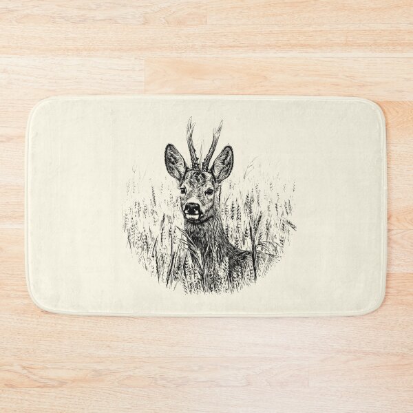 Item preview, Roebuck designed and sold by Guardi71.
