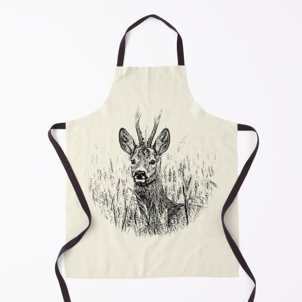 Item preview, Roebuck designed and sold by Guardi71.