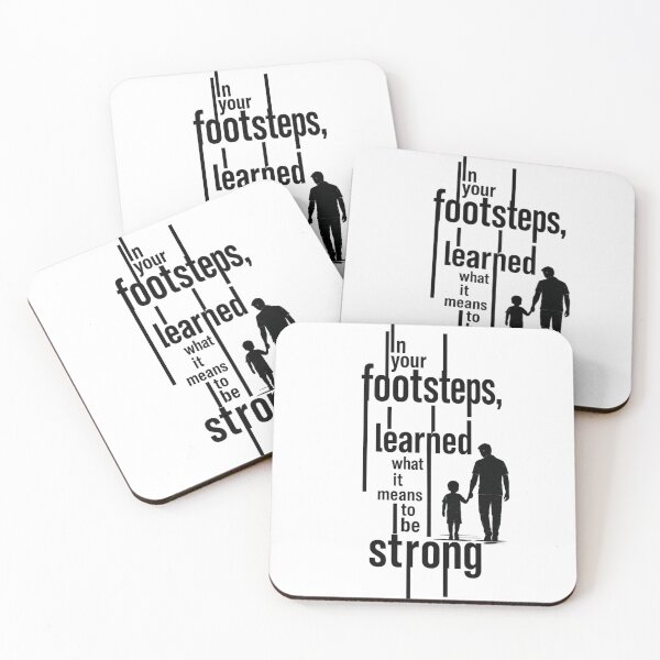 Item preview, DAD LOVE designed and sold by OskarTrendz.