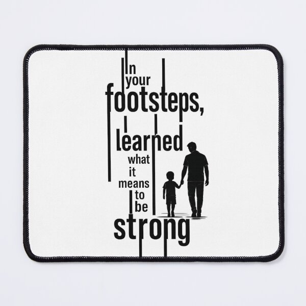 Item preview, DAD LOVE designed and sold by OskarTrendz.