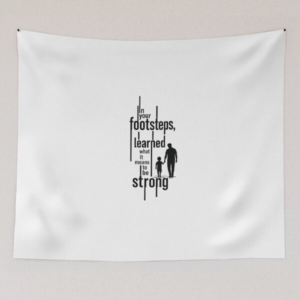Item preview, DAD LOVE designed and sold by OskarTrendz.