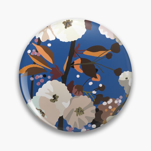 Item preview, Cherry Blossom designed and sold by LavanderArt.