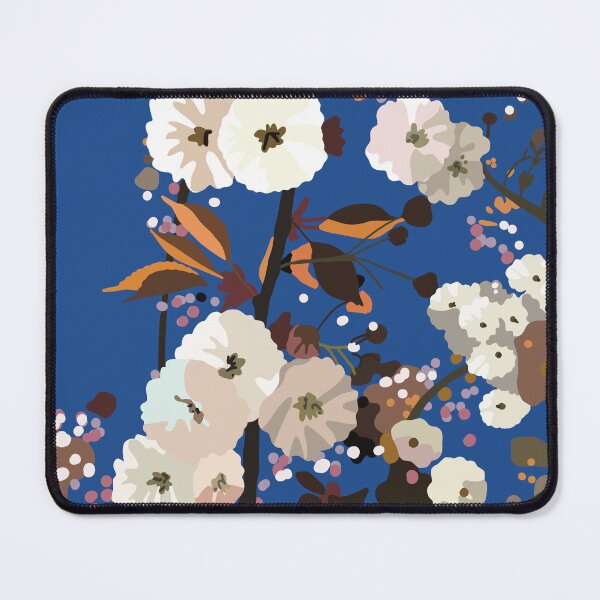 Item preview, Cherry Blossom designed and sold by LavanderArt.