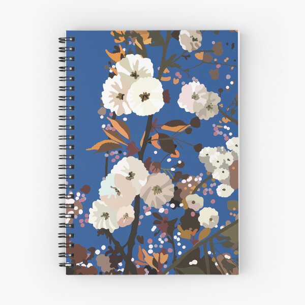 Item preview, Cherry Blossom designed and sold by LavanderArt.