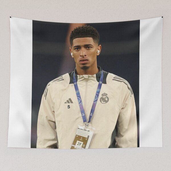 Item preview, One moment of glory designed and sold by JosianeCole.