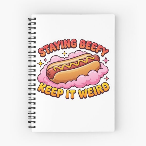 Item preview,  Blastin Eatin BeefQueefs designed and sold by Zbixu.
