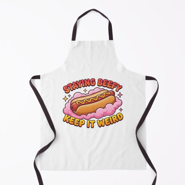 Item preview, Blastin Eatin BeefQueefs designed and sold by Zbixu.