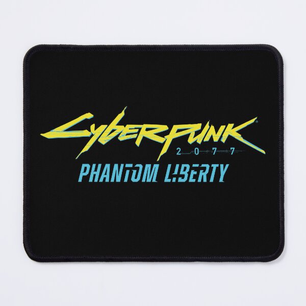 Item preview, Cyberpunk designed and sold by EBANON.