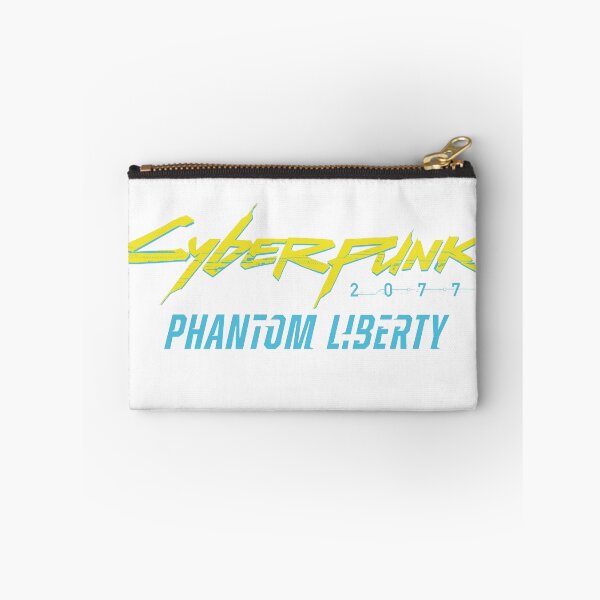 Item preview, Cyberpunk designed and sold by EBANON.