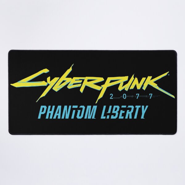 Item preview, Cyberpunk designed and sold by EBANON.