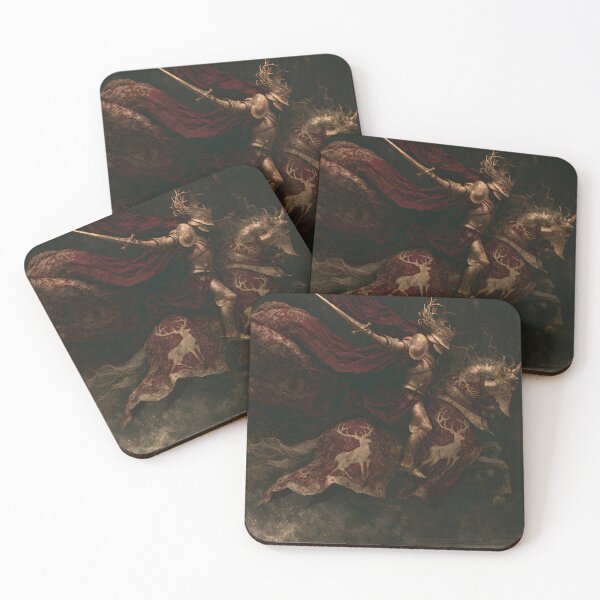 Item preview, Golden Charge designed and sold by Chimera Works.