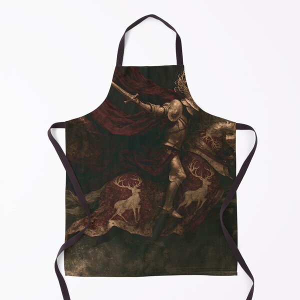 Item preview, Golden Charge designed and sold by Chimera Works.