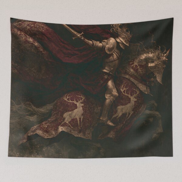 Item preview, Golden Charge designed and sold by Chimera Works.