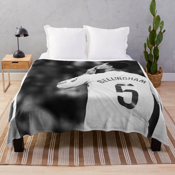 Item preview, Best celebration designed and sold by JosianeCole.