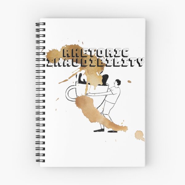 Item preview, Auditory Saturation designed and sold by Șifonier.