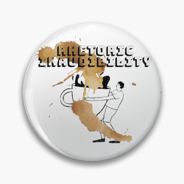 Item preview, Auditory Saturation designed and sold by Șifonier.
