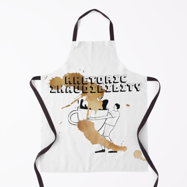 Item preview, Auditory Saturation designed and sold by Șifonier.