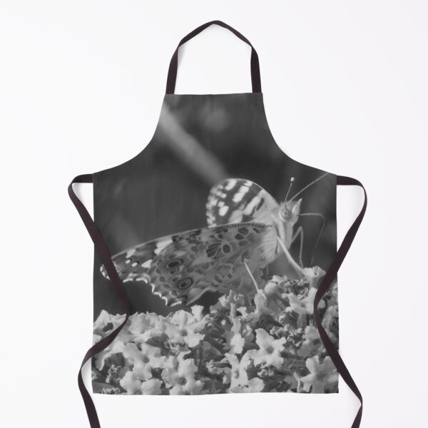 Item preview, Butterfly Macro Nature designed and sold by MeadVera.