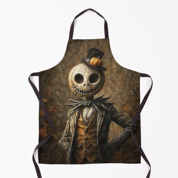 Item preview, Gentleman Pumpkin King Halloween designed and sold by DarkHolyQueen.