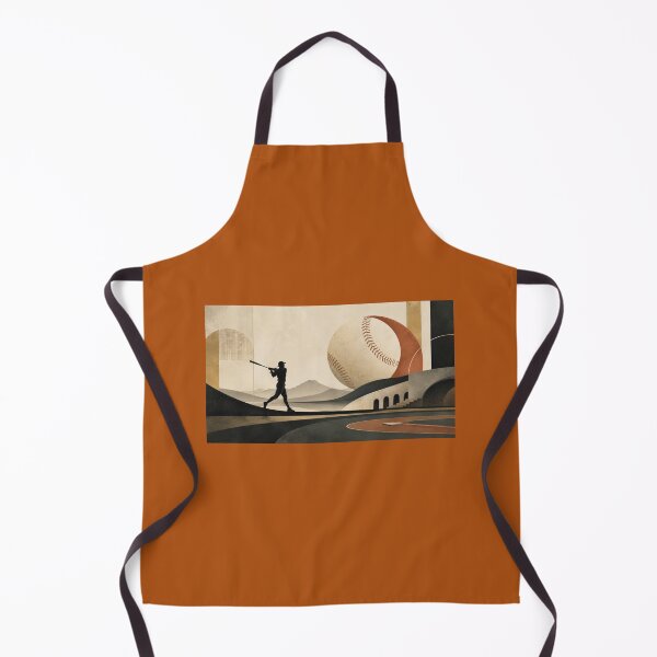Item preview, Baseball Essence - 01 designed and sold by AcornAndPebble.