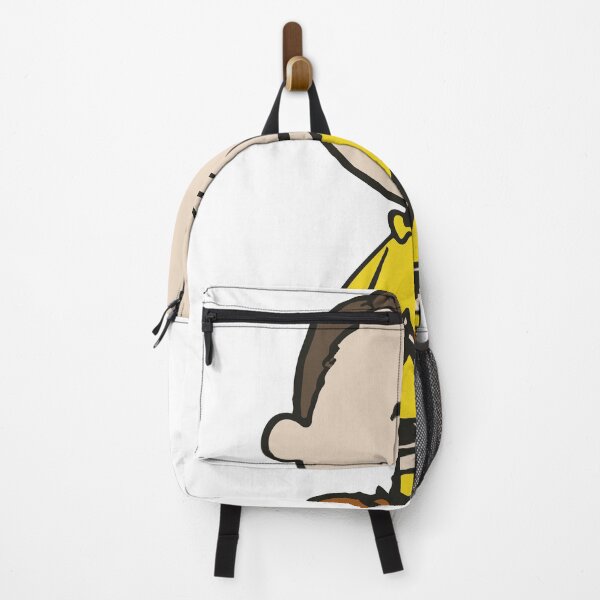 Item preview, We Are Charlie Brown. designed and sold by cocaynecowboy.