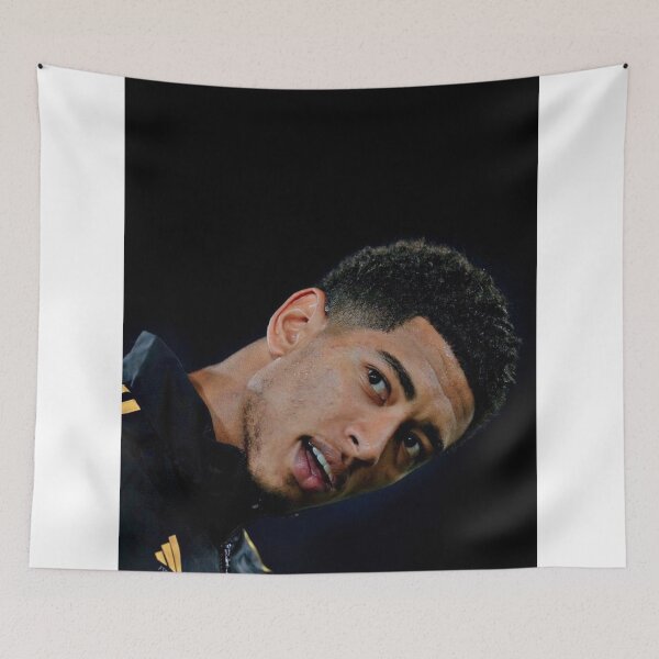 Item preview, Born to win designed and sold by JosianeCole.