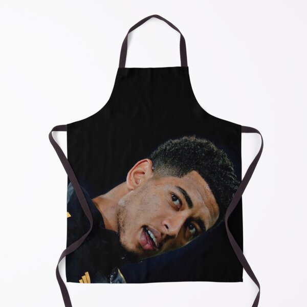 Item preview, Born to win designed and sold by JosianeCole.