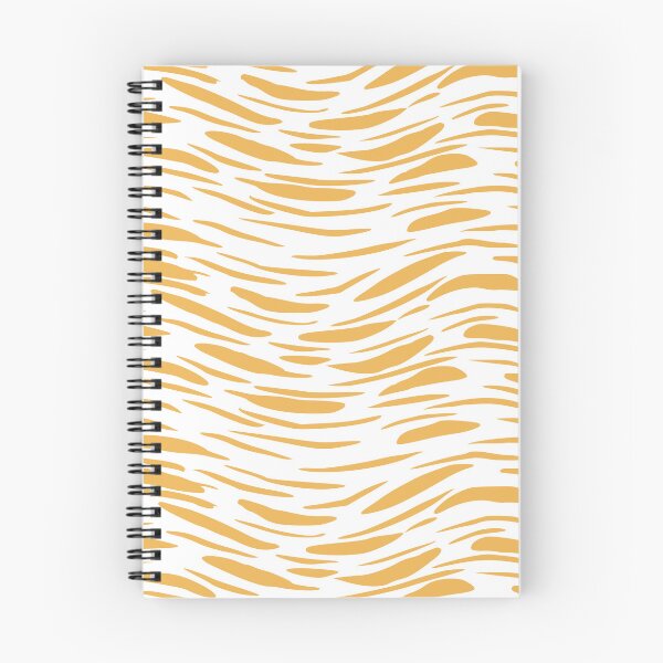 Item preview, Copy of Teal Abstract Waves Brushstroke Pattern designed and sold by BetweenForms.