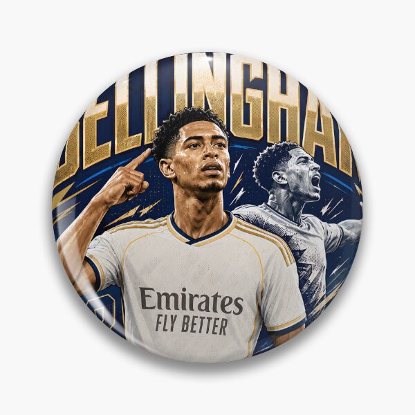 Item preview, Rising Football Star designed and sold by Horizon-Design.