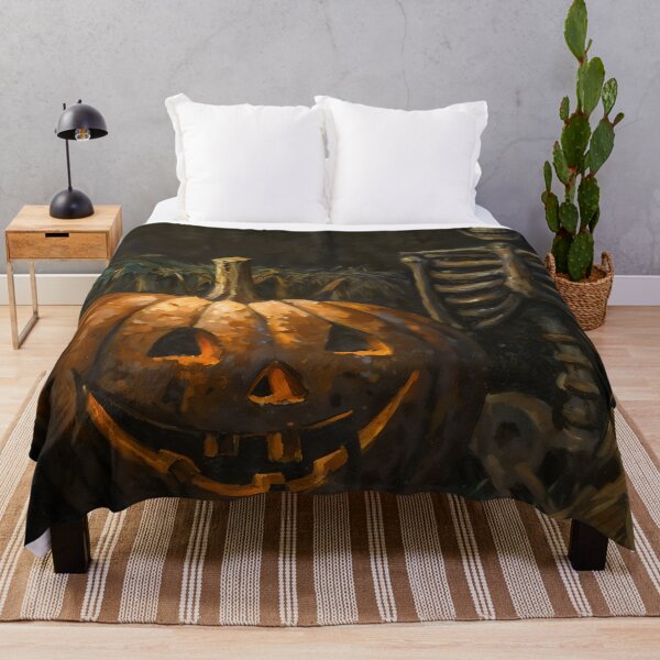 Item preview, Pumpkin Jack O Lantern designed and sold by DarkHolyQueen.