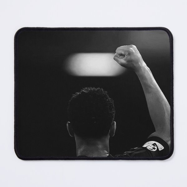 Item preview, Chasing greatness designed and sold by JosianeCole.