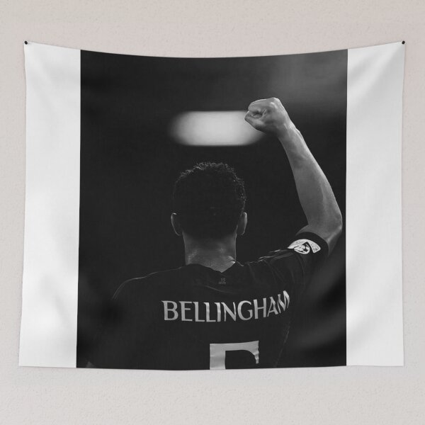 Item preview, Chasing greatness designed and sold by JosianeCole.