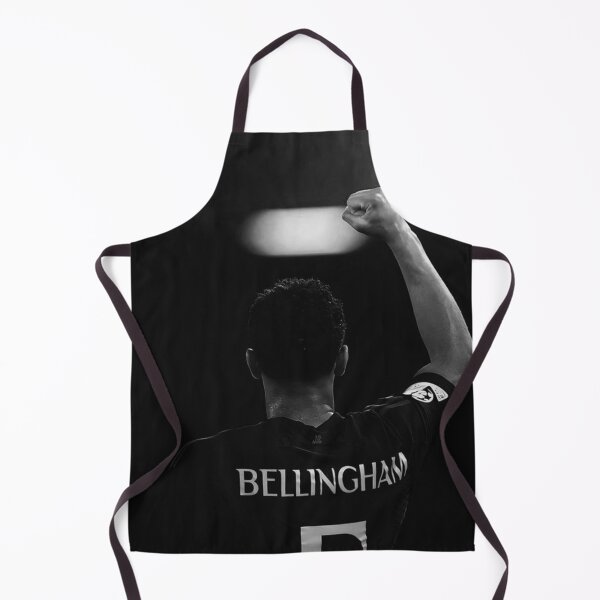 Item preview, Chasing greatness designed and sold by JosianeCole.