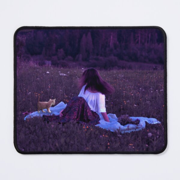 Item preview, Constellations above me. Purple designed and sold by mgro-art.